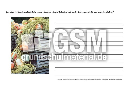 AB-Seile-Bedeutung-1-7.pdf